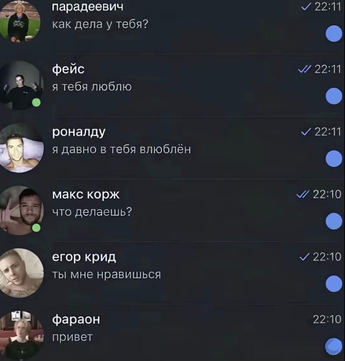 @eshkka