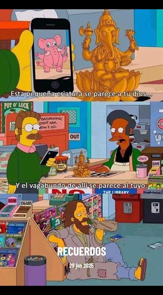 @ALONZO CON ZETA