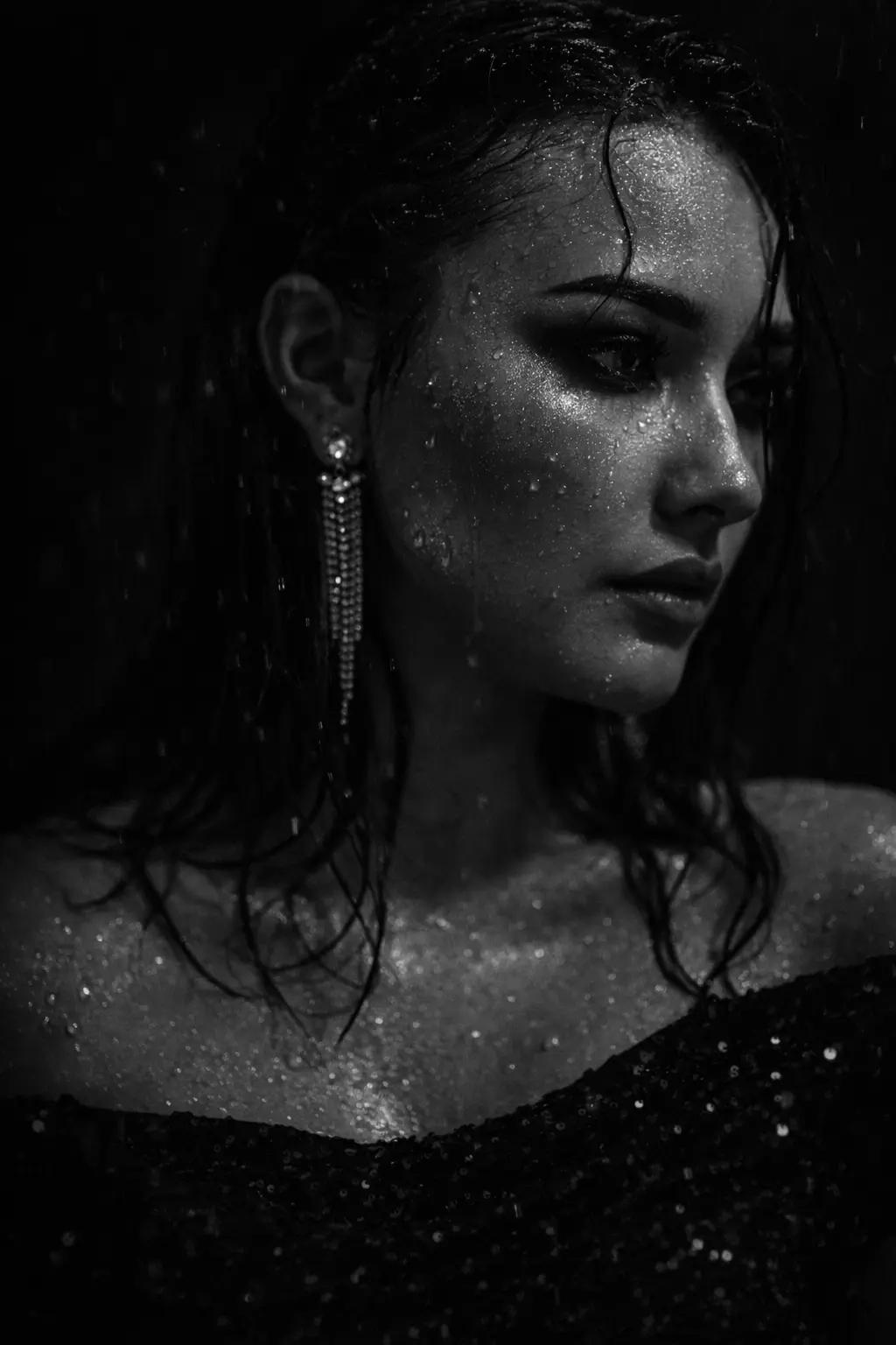@Farah kıraç