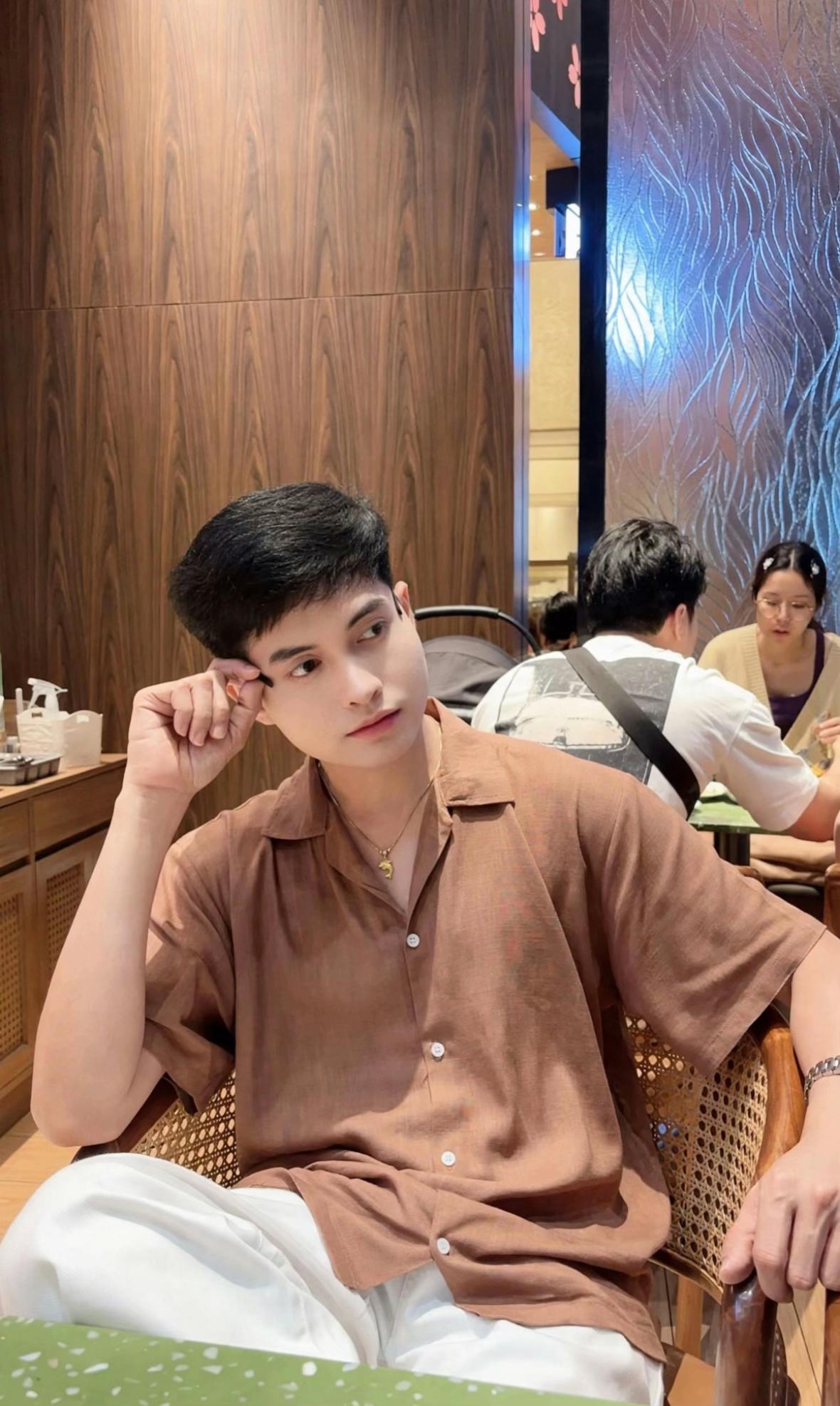 @MASTER PAT 🇹🇭