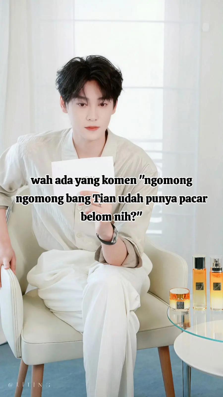 @CCWEI