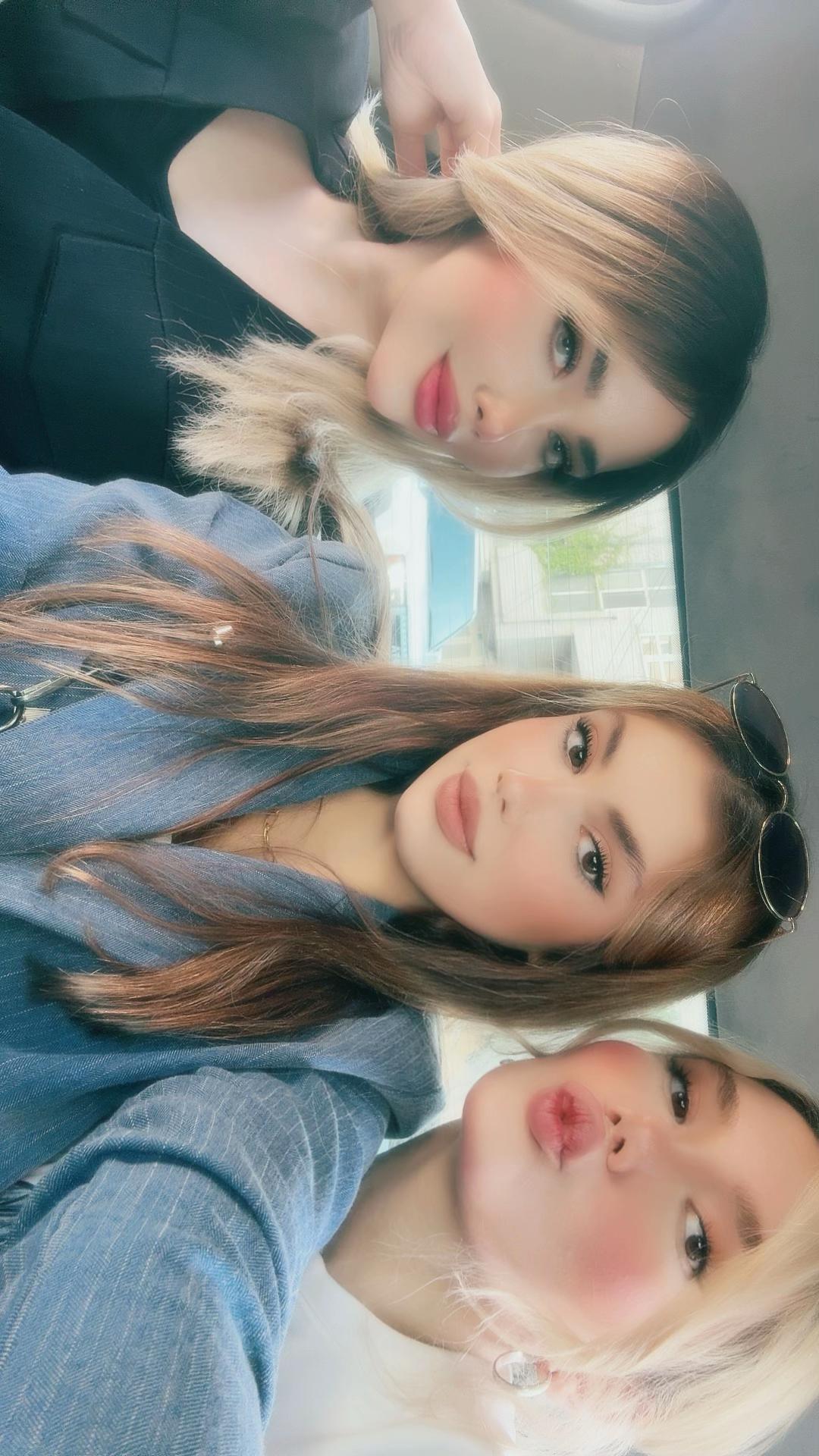 @hastisadri