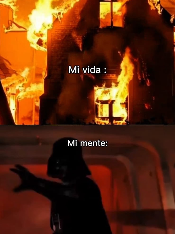 @Skywalker’s