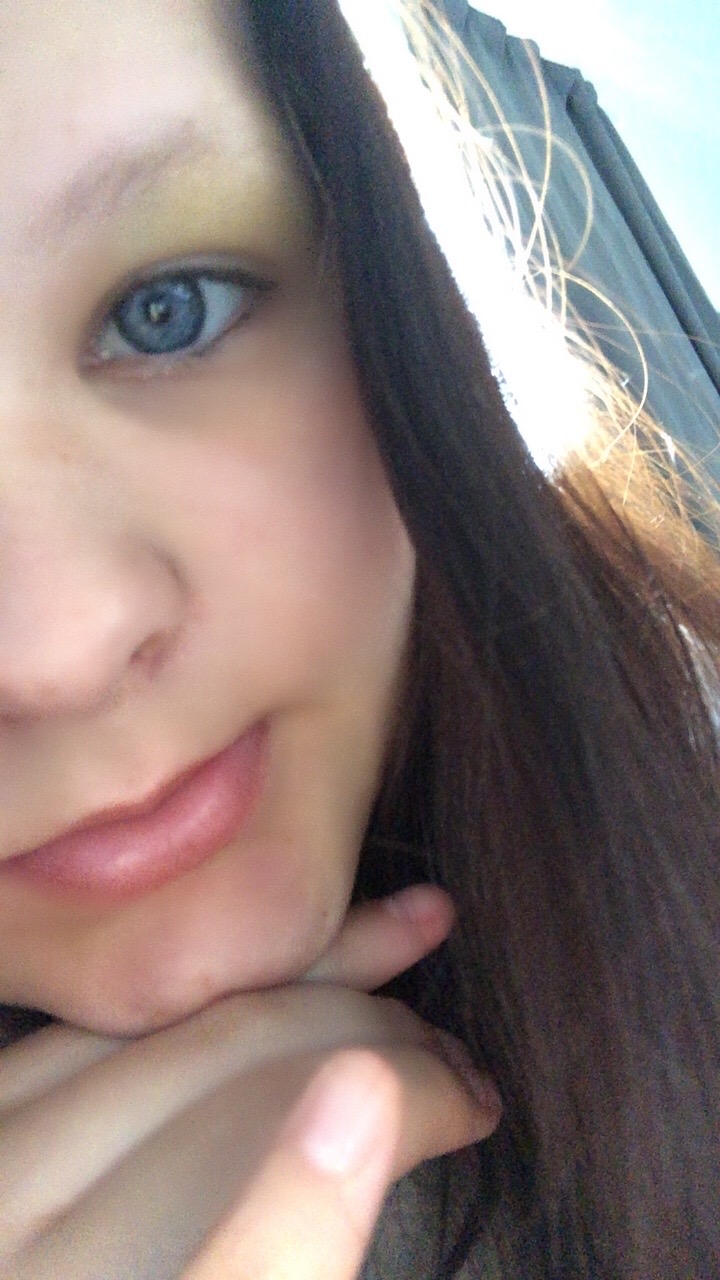 @abbieleim21