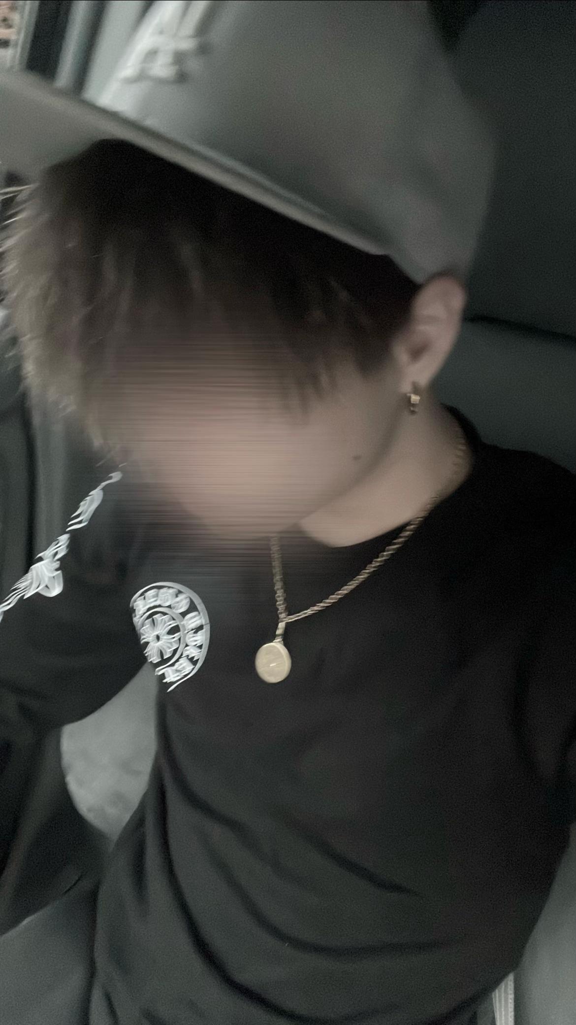 @りお