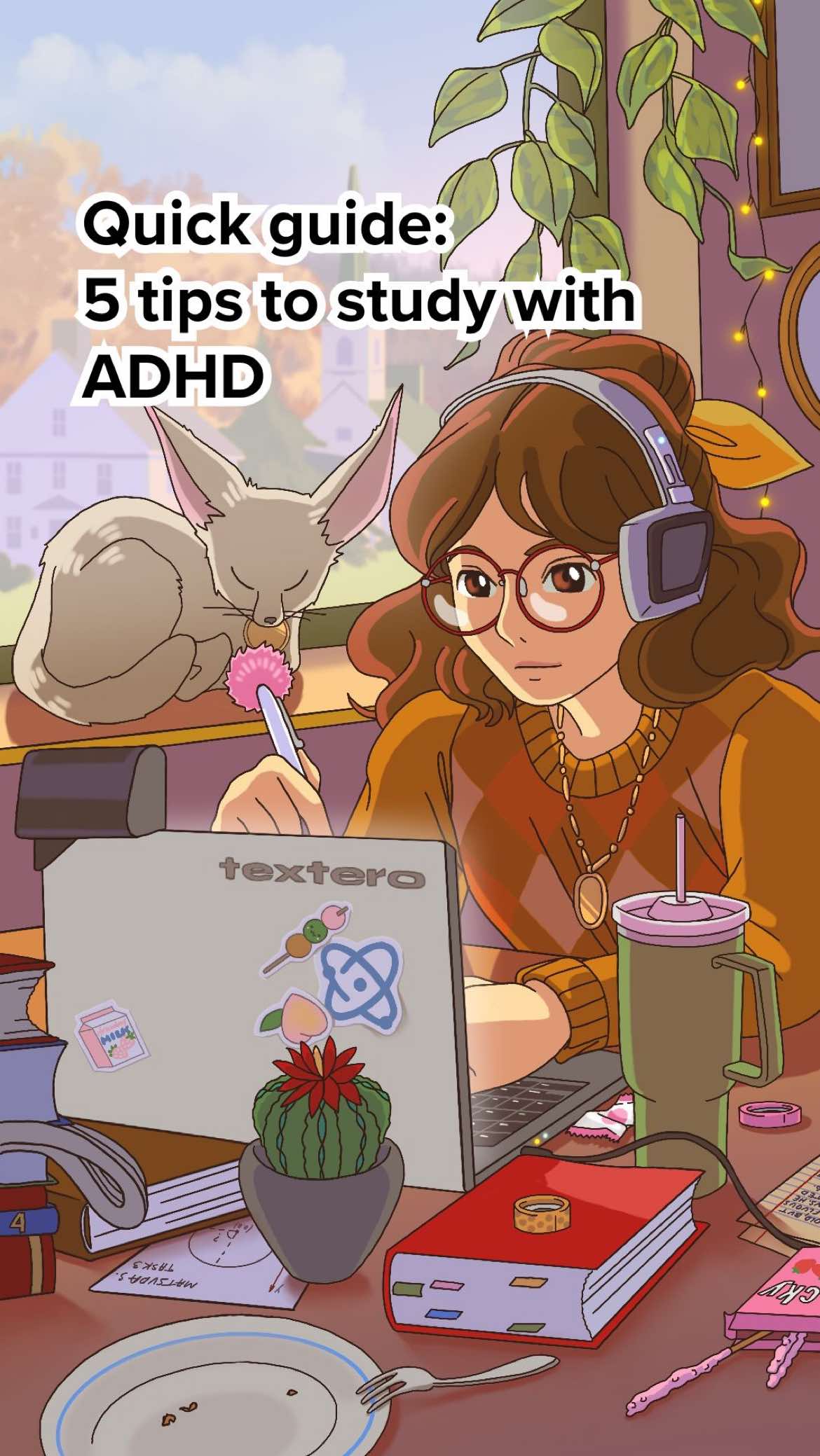 @Textero AI Writer