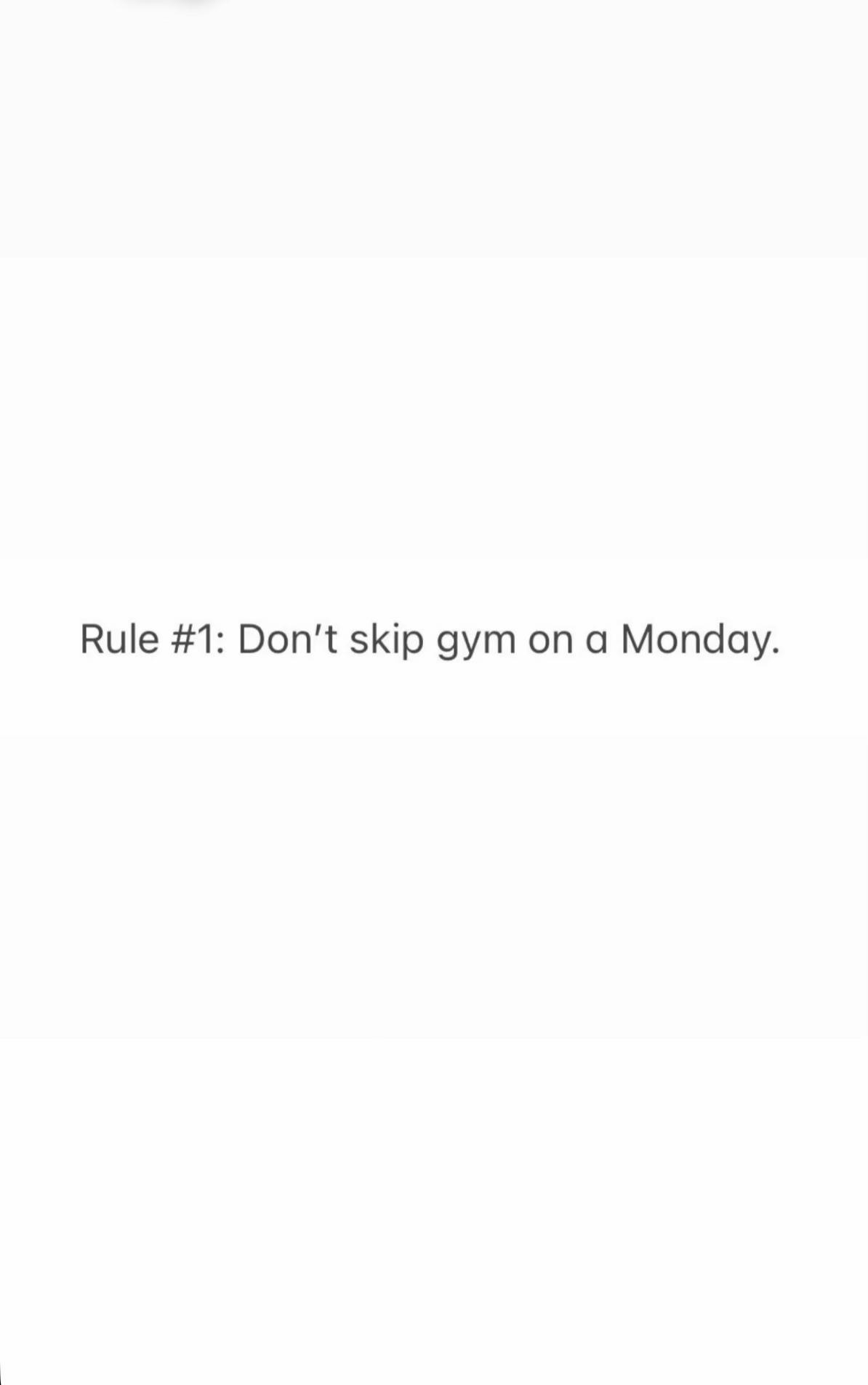 @Cle Cle