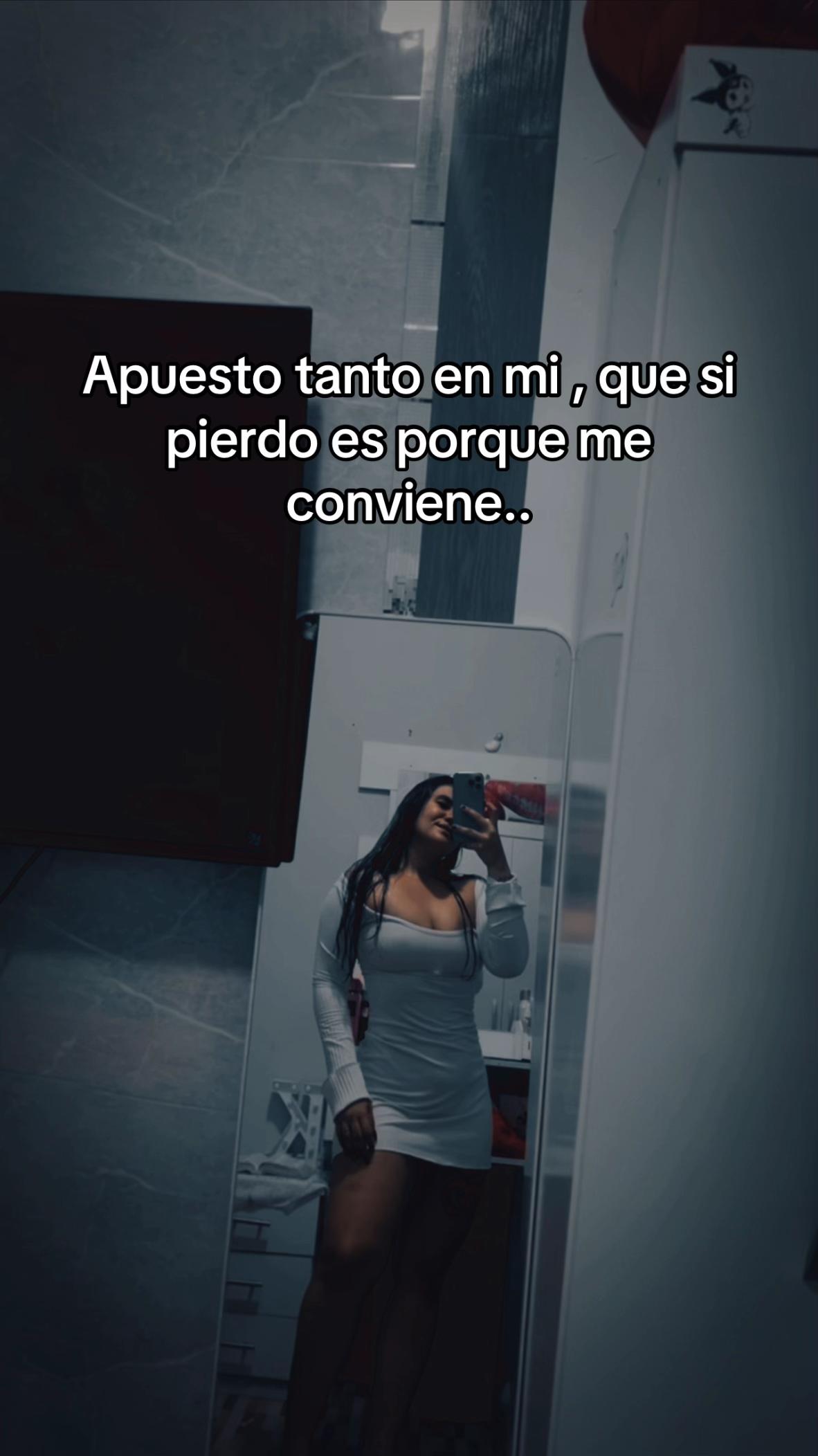 @Carolina ✨