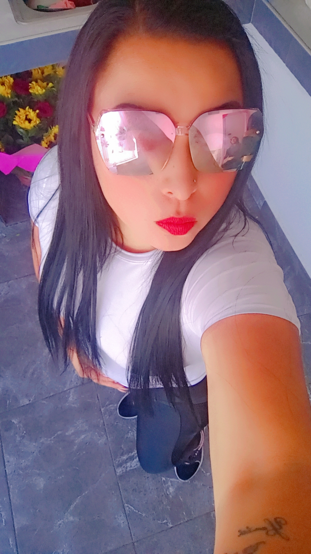 @Erika✨✨