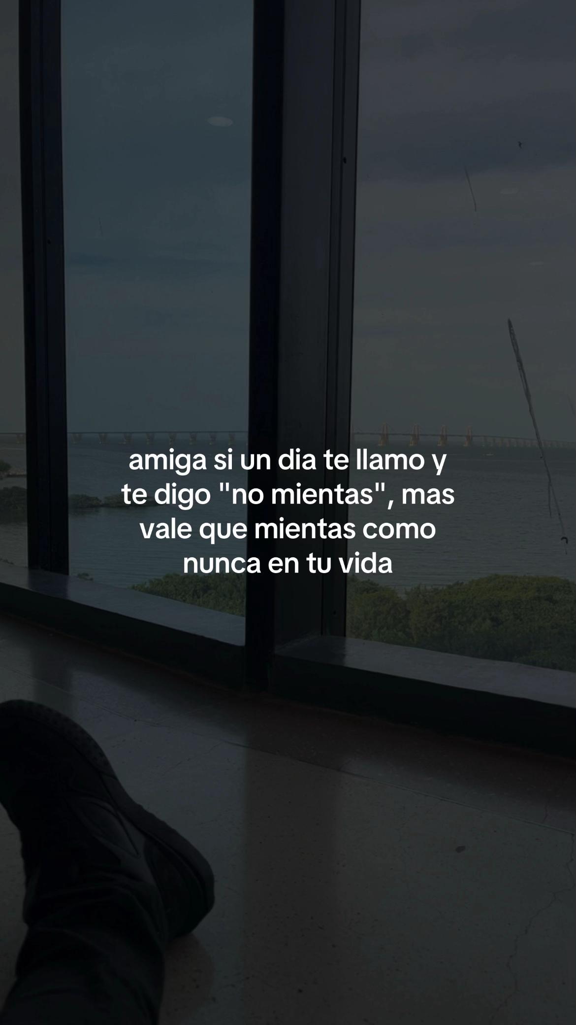 @Alexlike