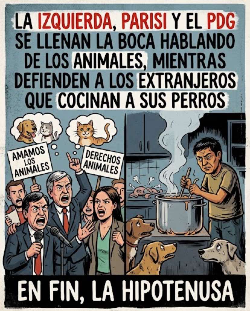 @Lobo Pills 🐺🇨🇱🇵🇸✝️