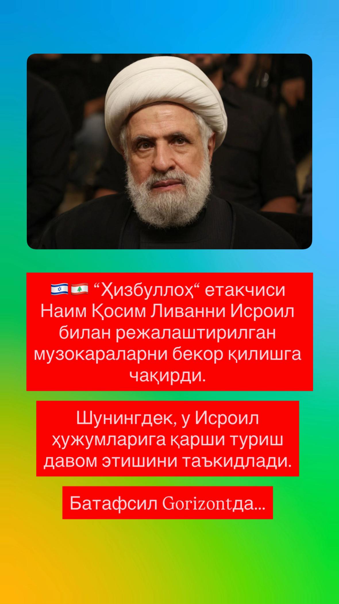 @Maladoy001