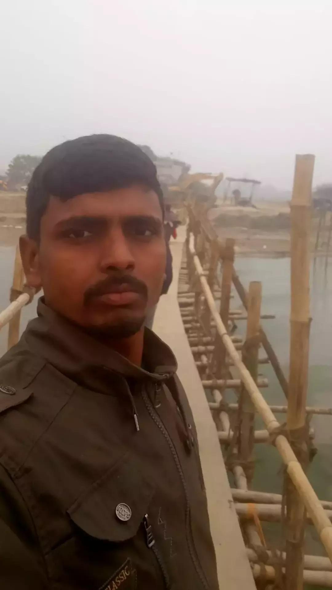 @Durga Yadav