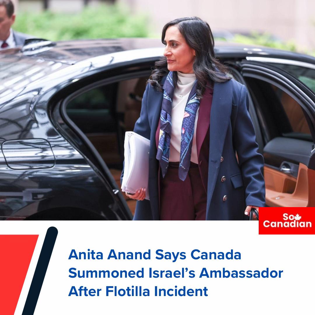 @SoCanadian