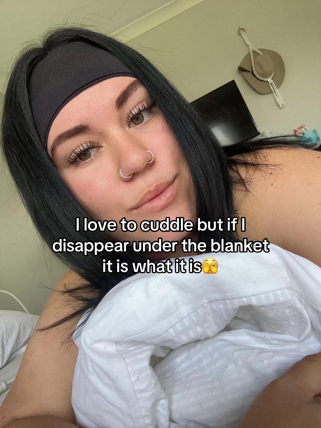 @&bull;kiara&bull;