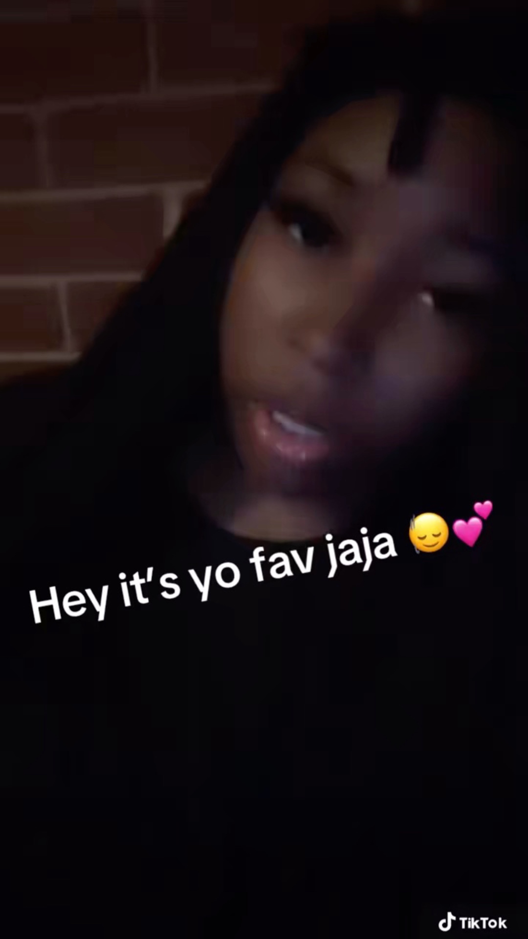 @PR3TTYRAWJAJA🎀🥹