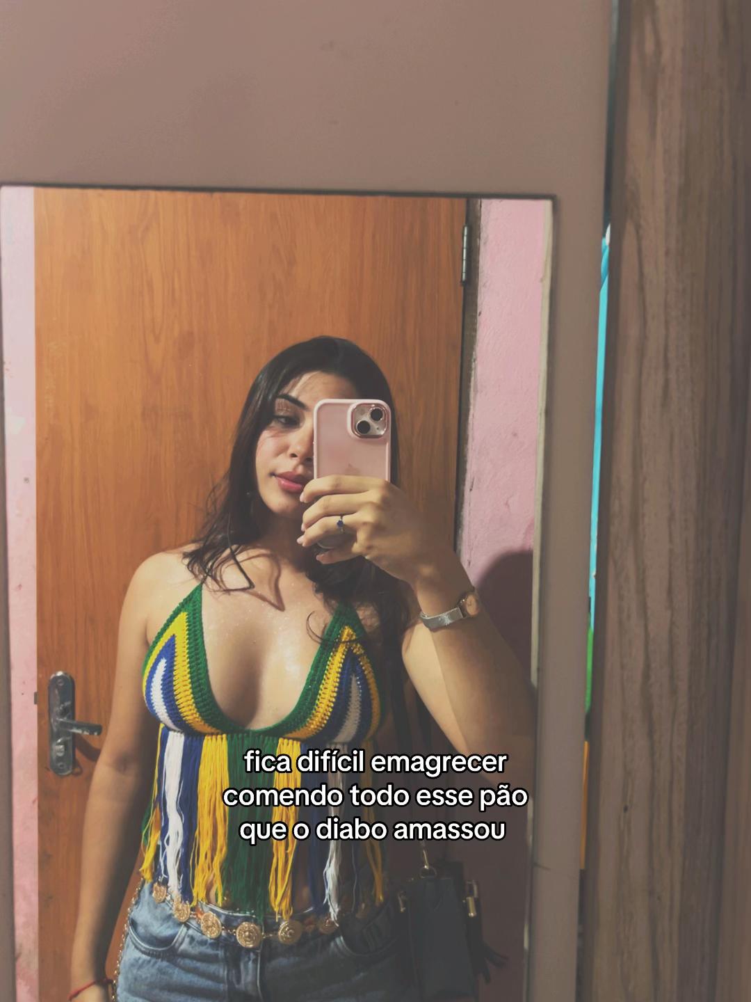 @💋