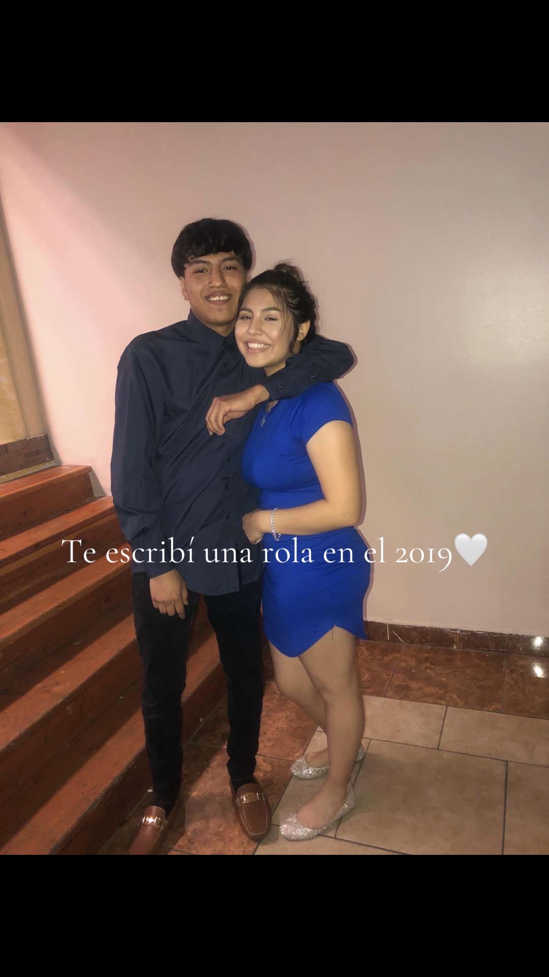 @astridjaz2704