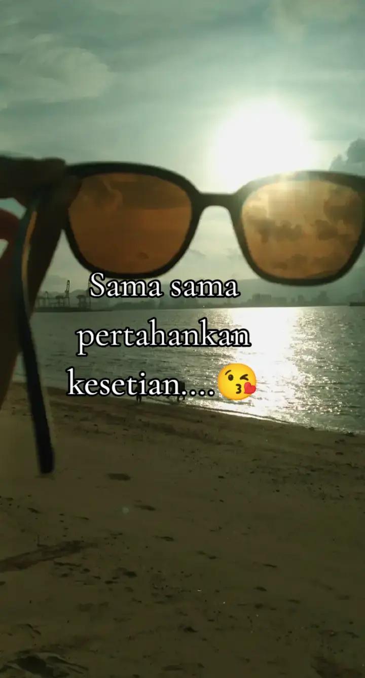 @🎀TehAisKaw🎀