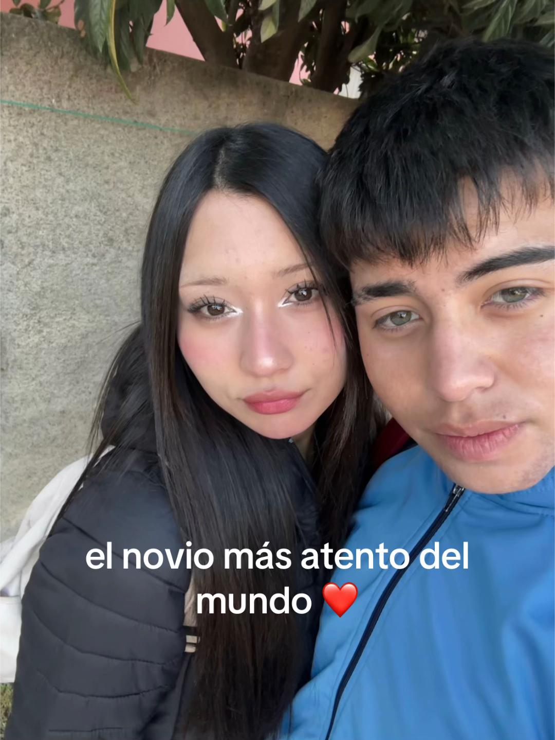 @hachikus