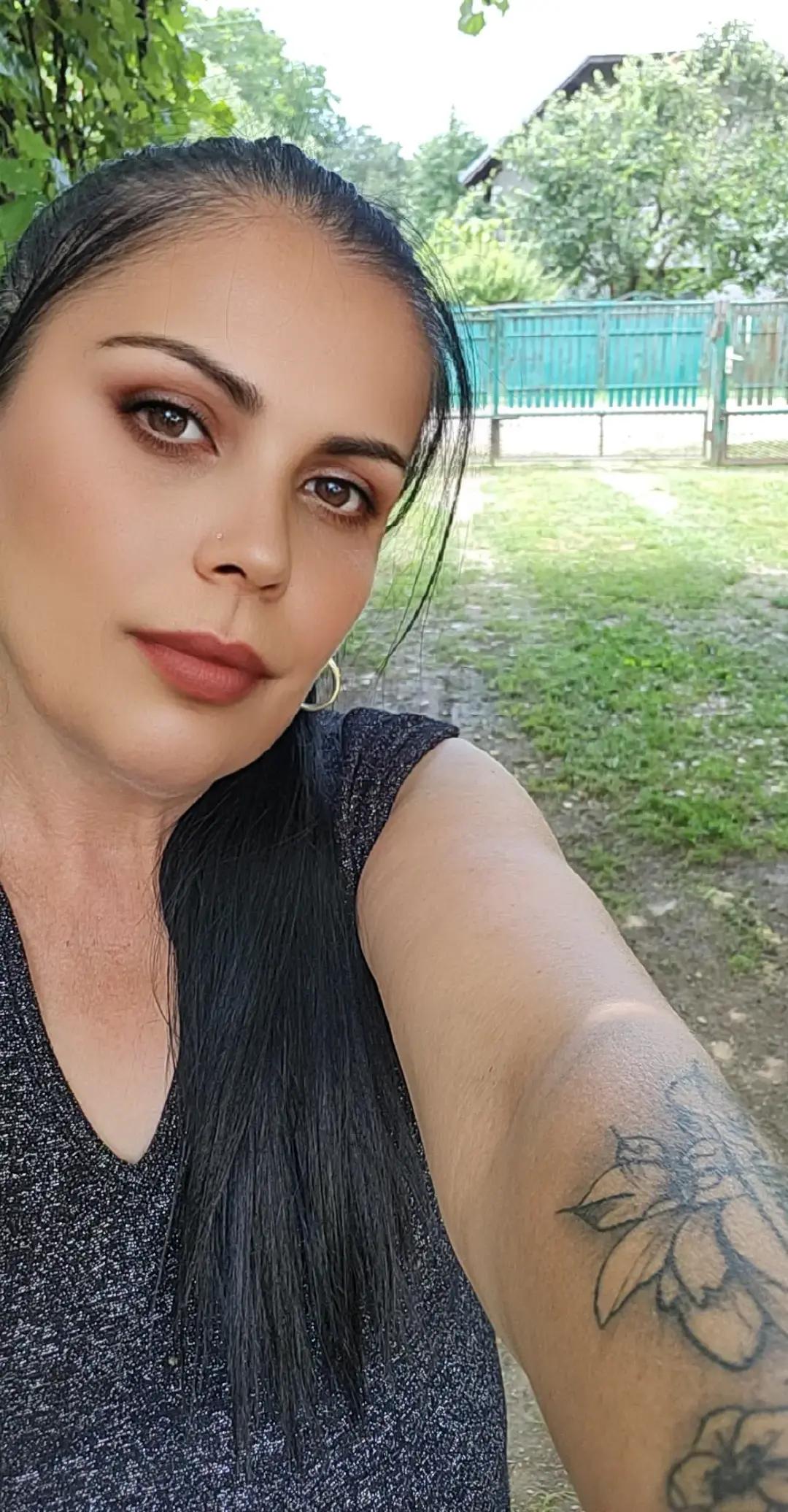 @Angela Mihaela