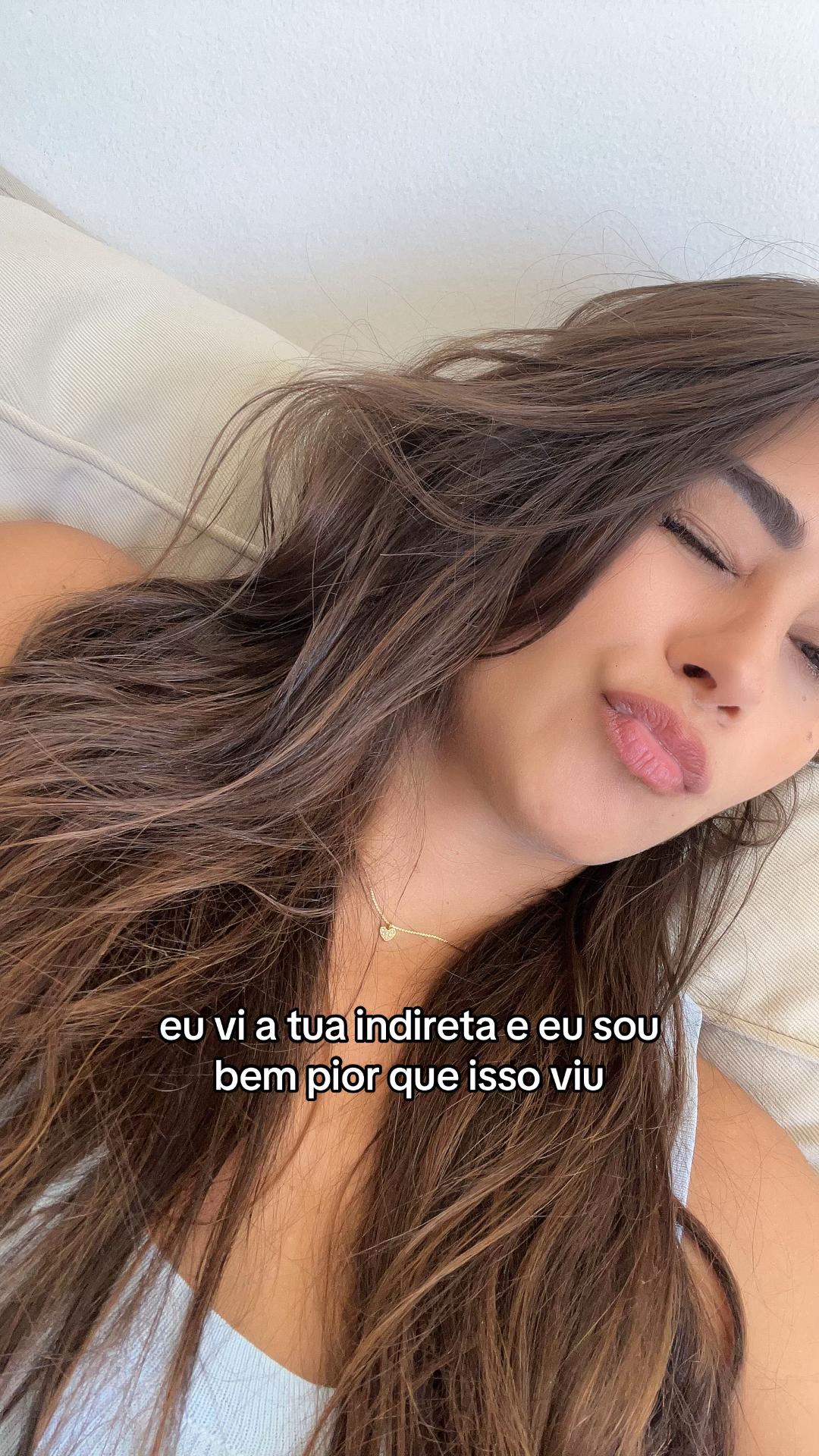 @Helo