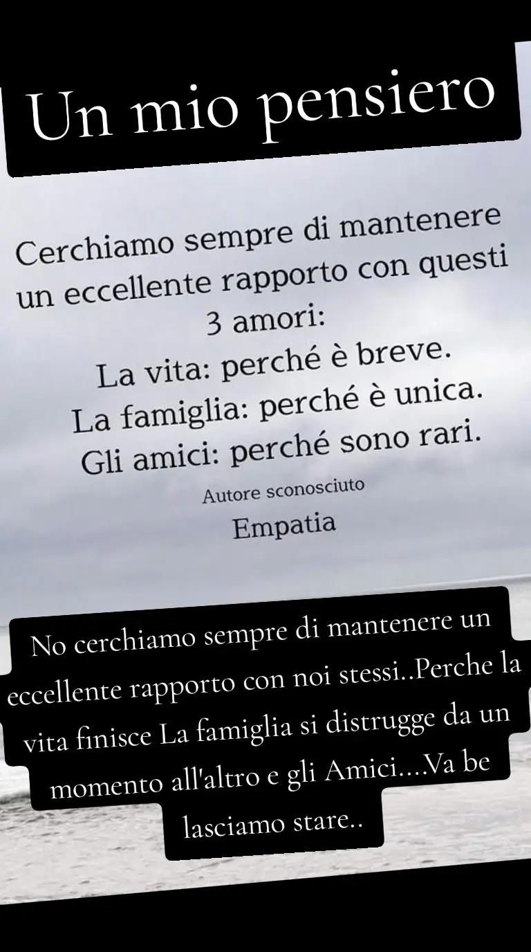 @Antonella 75
