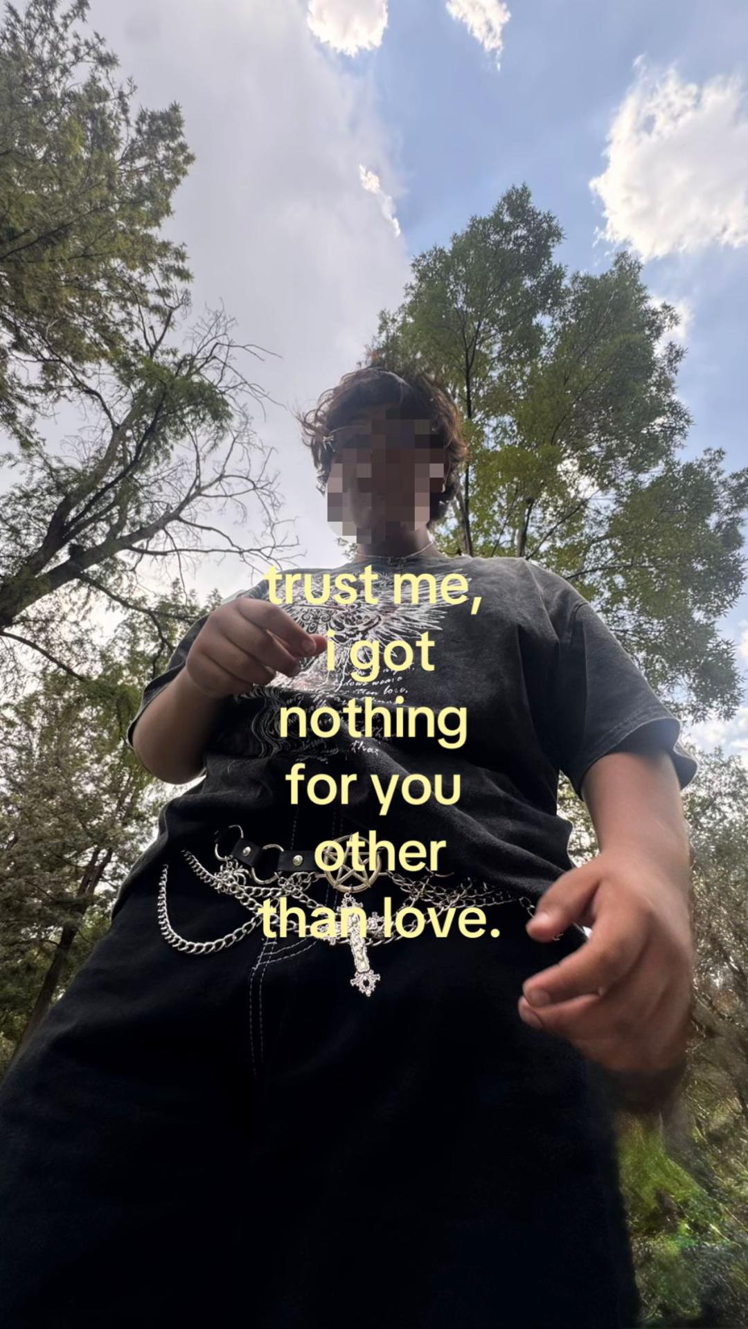 @luismonory