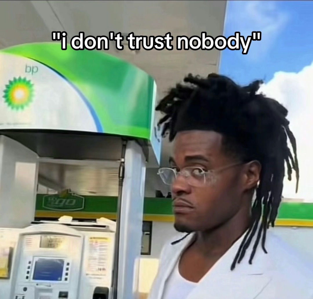 @plugggodfather