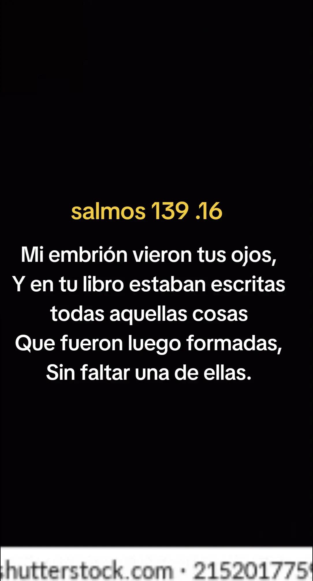@🇩🇴 jimenez 🇩🇴