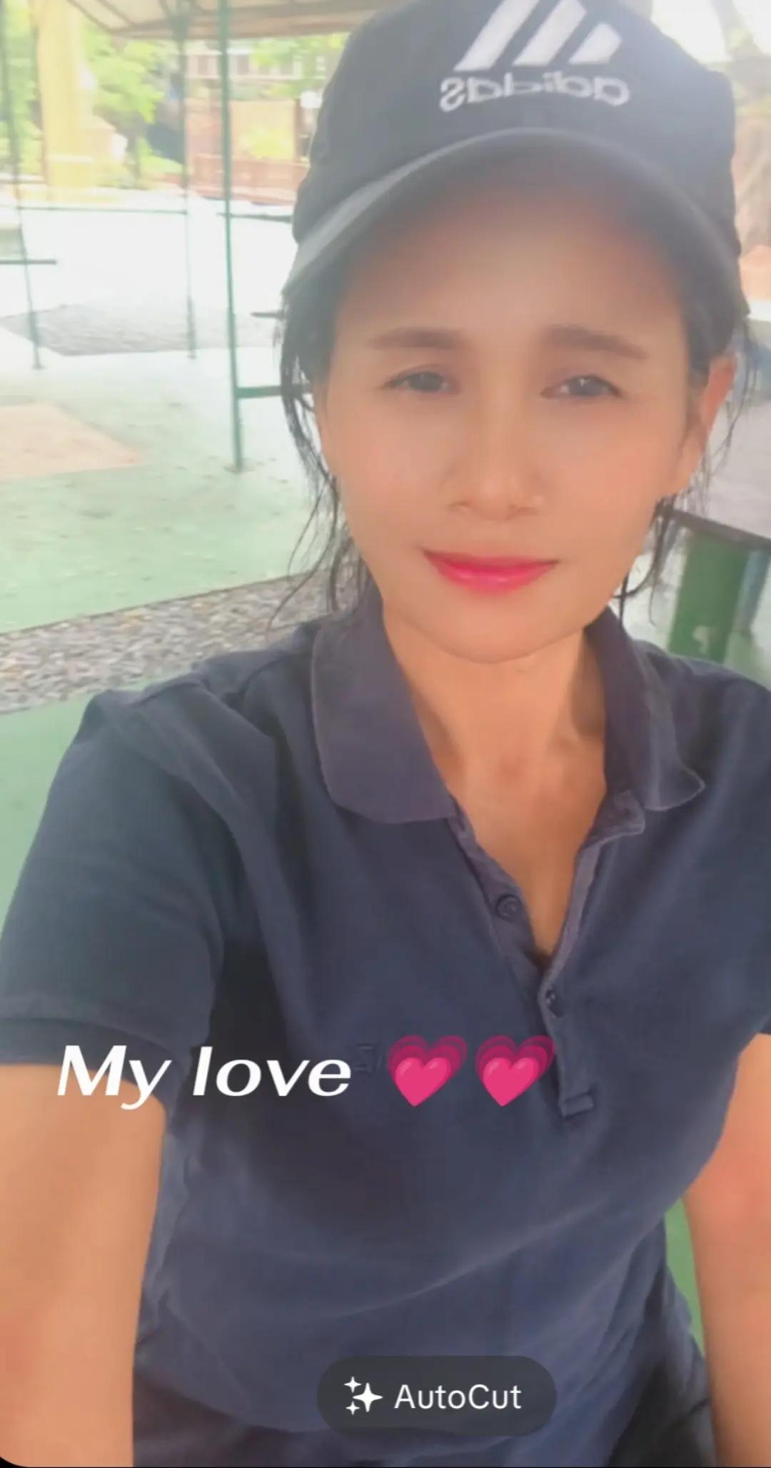 @มาดาม เพชร