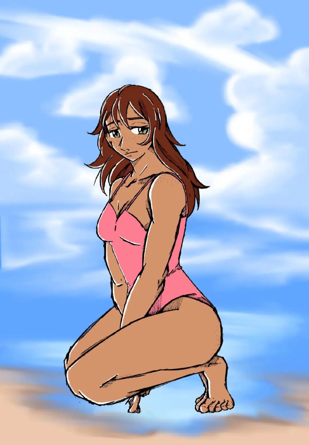 @Angsty_burrito