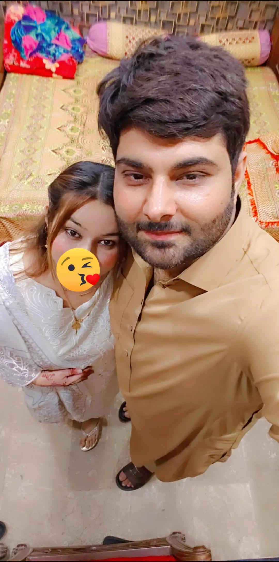 @Asad jutt🫀🌏🔐