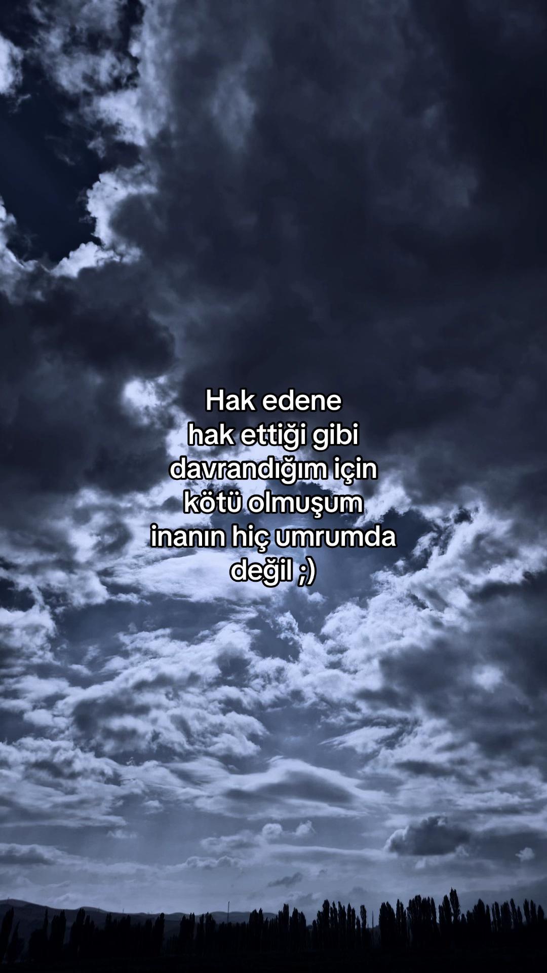 @𝒮.