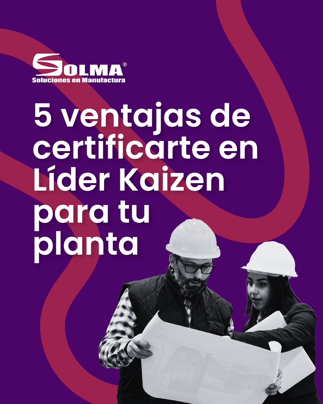 @Solmasoluciones