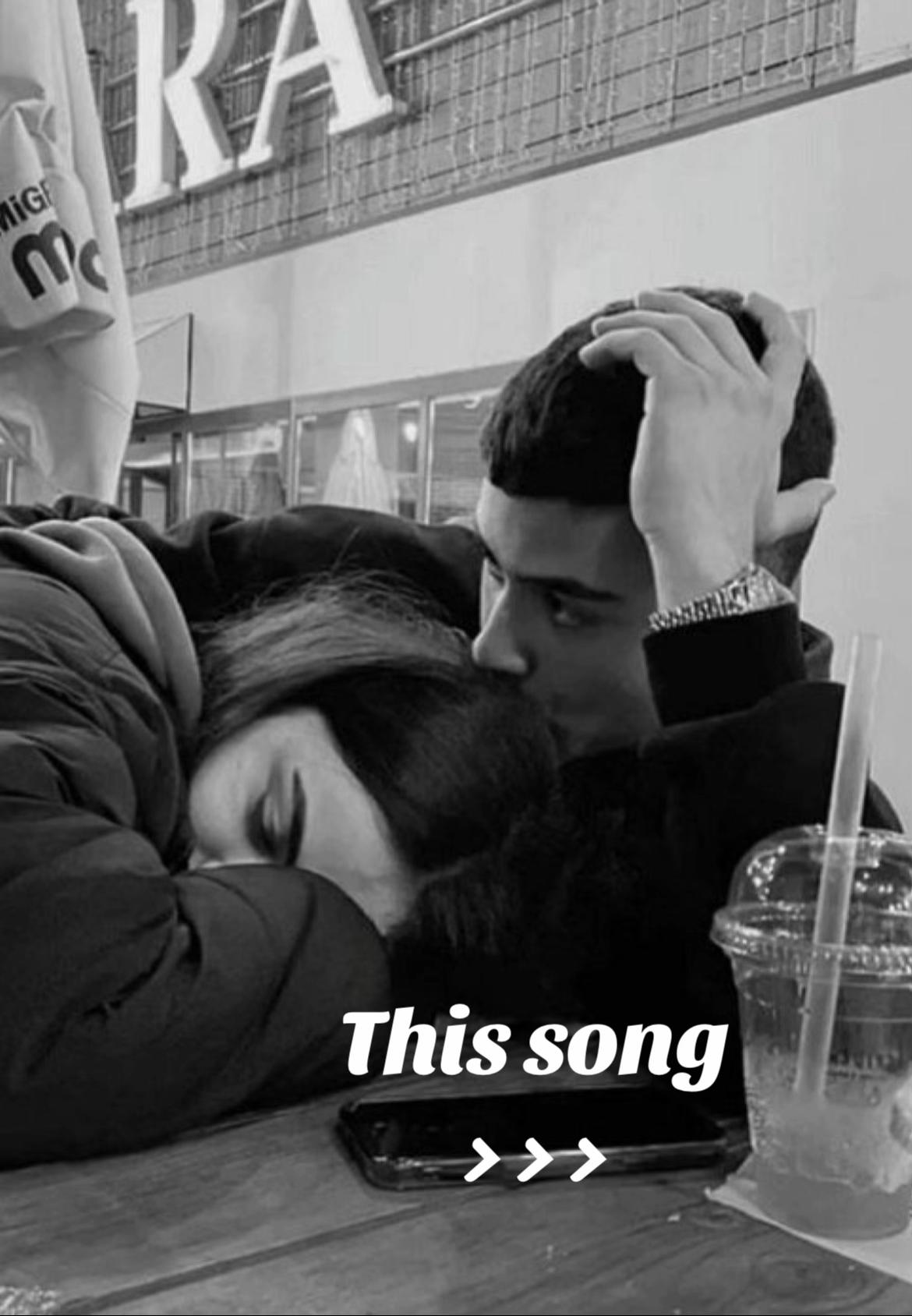 @my_music