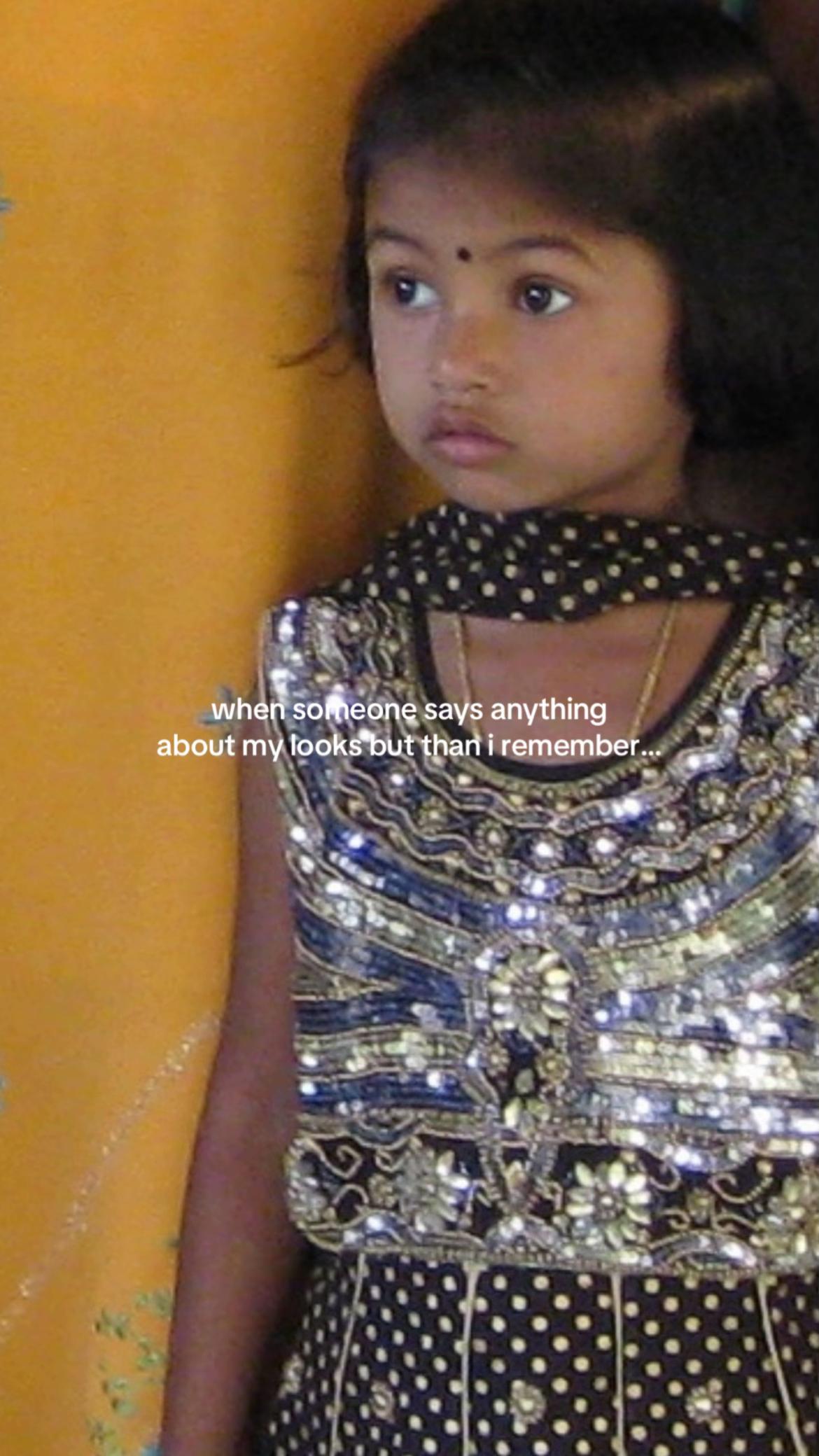 @𝒮