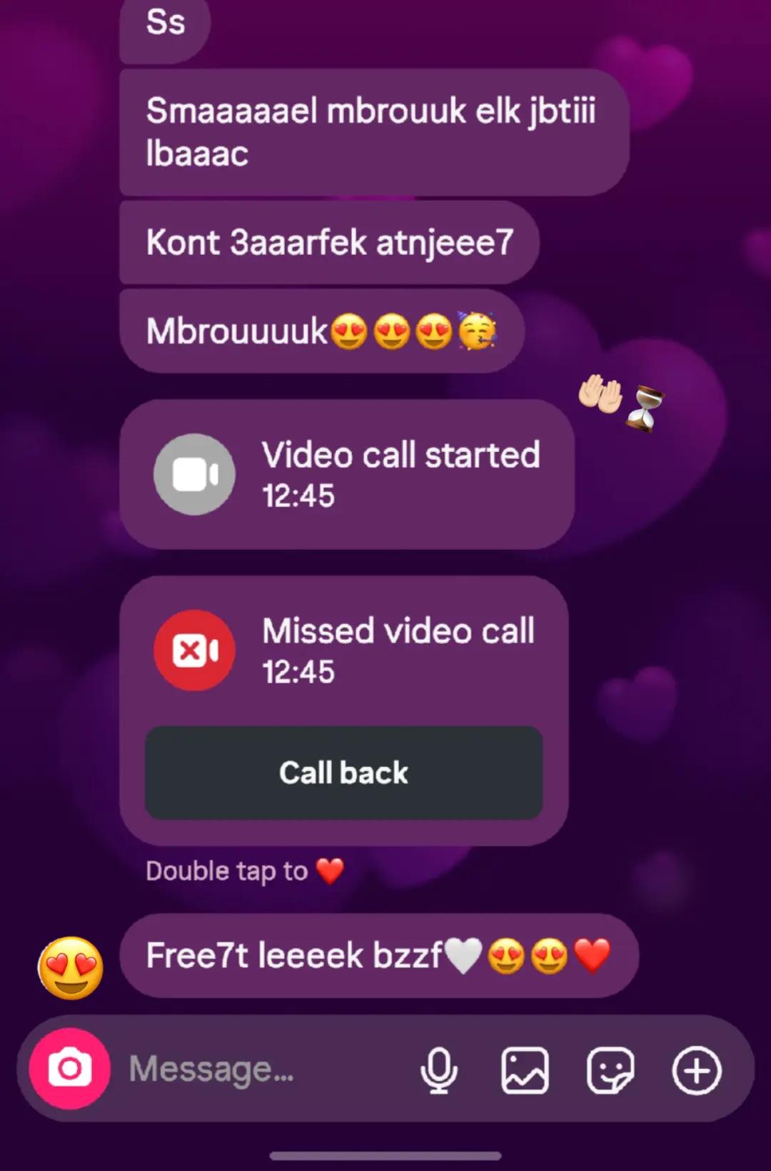 @Issmael⚡️