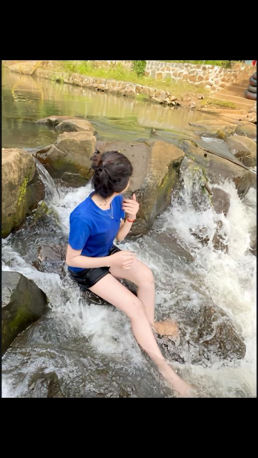 @Mai ๐