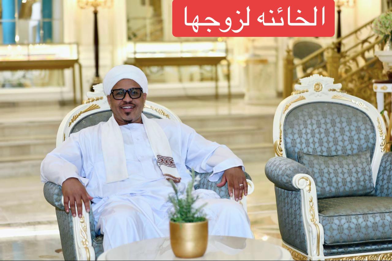 @بلال حسن المكي
