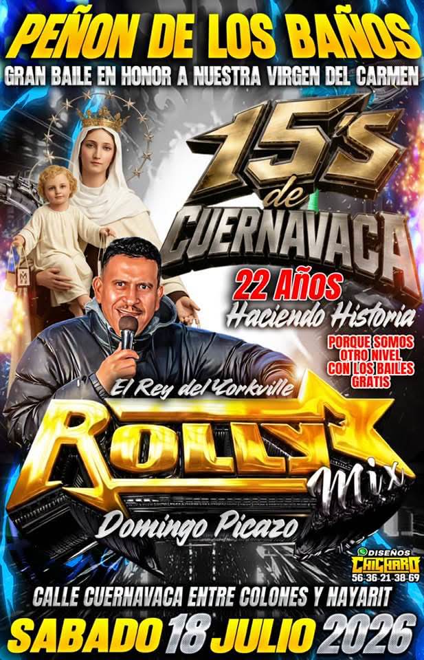@Elguea Osvaldo Jesus