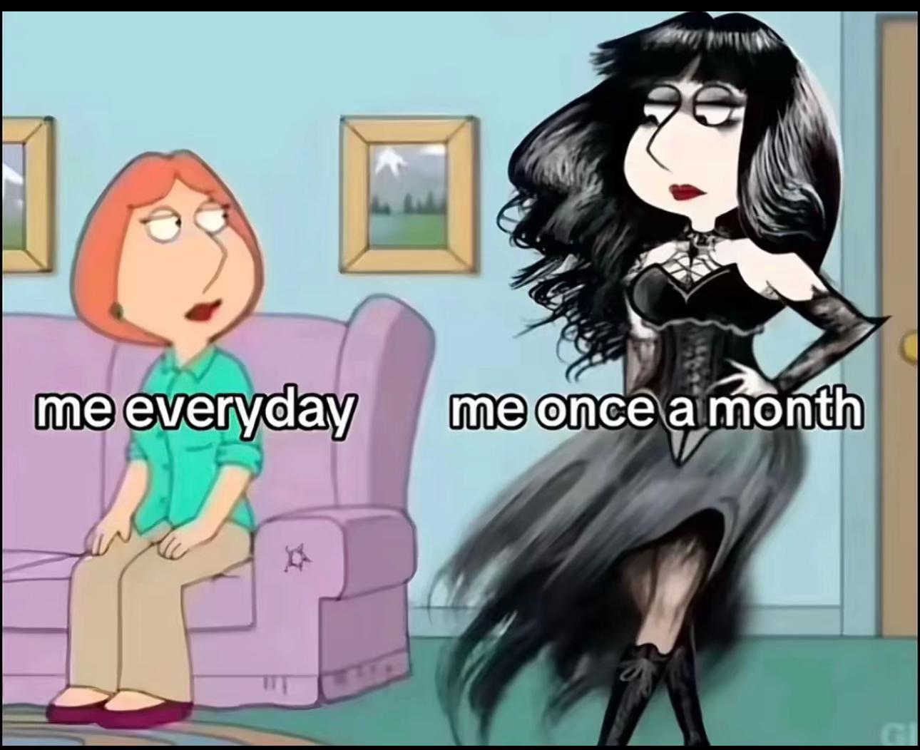 @Death.moth