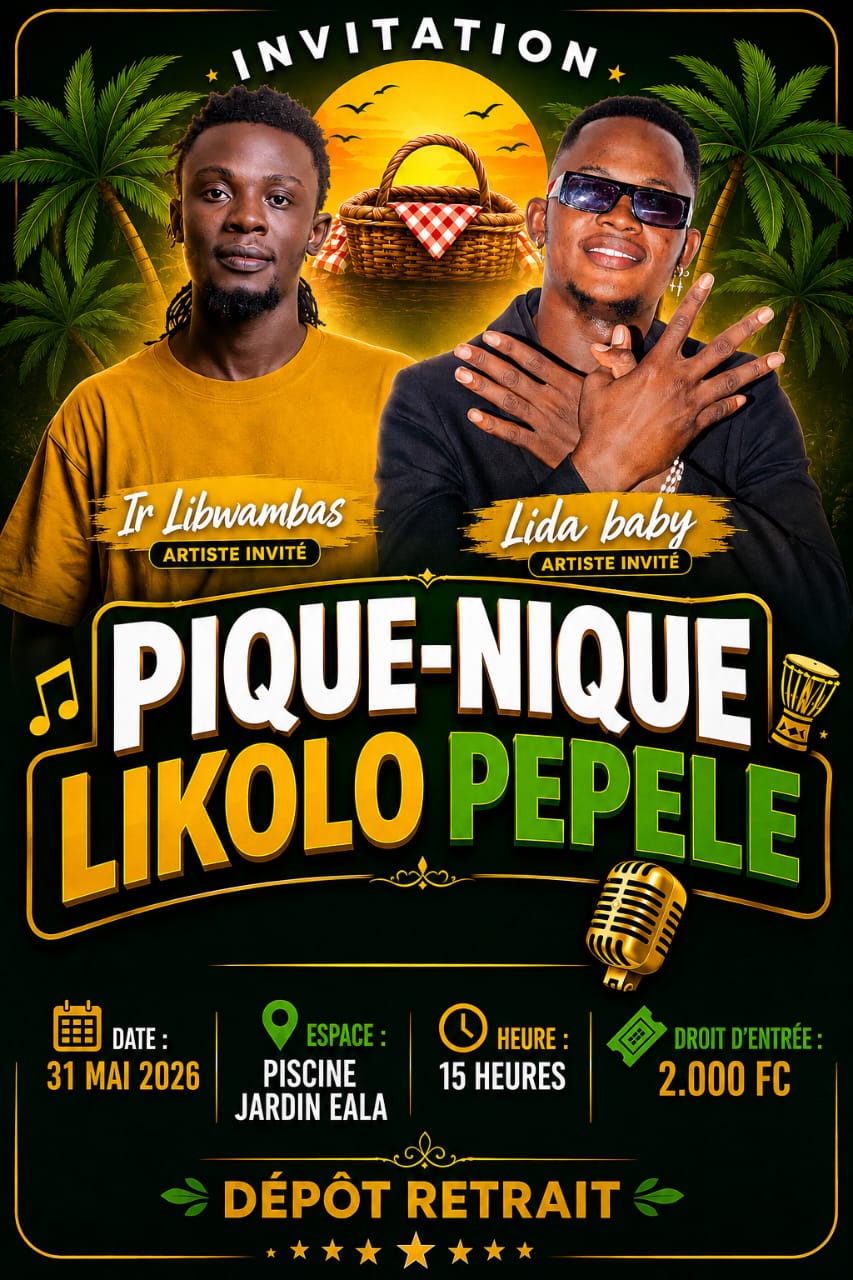 @LIDABABYOFFICIEL