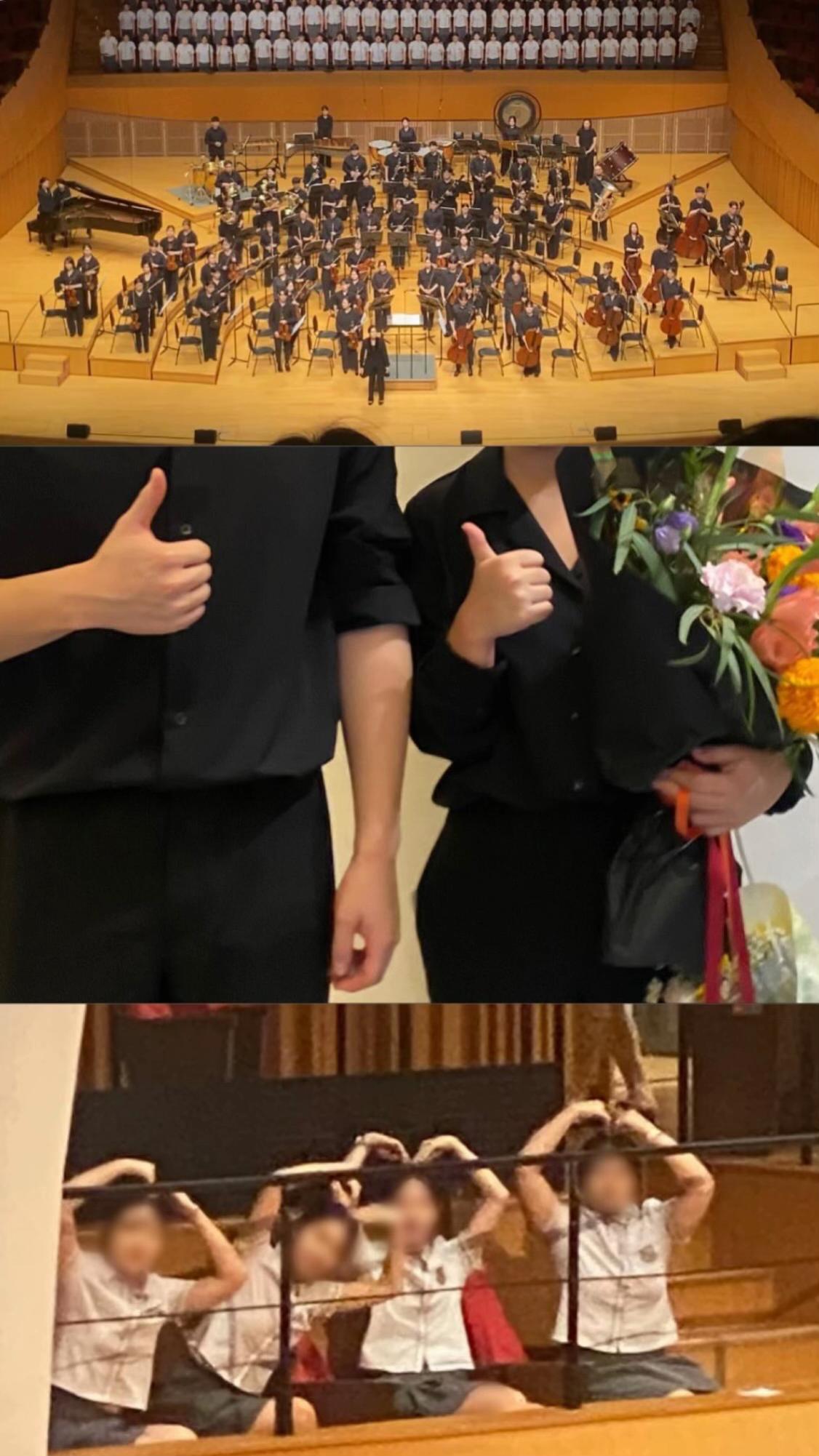 @jung_o9