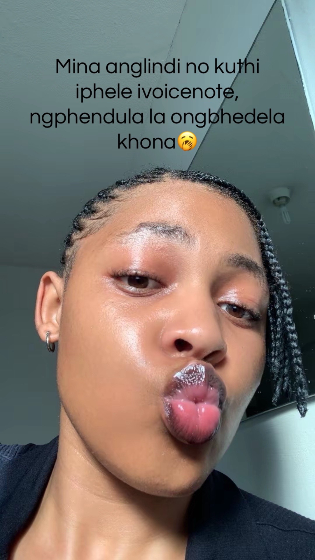 @samanthangema
