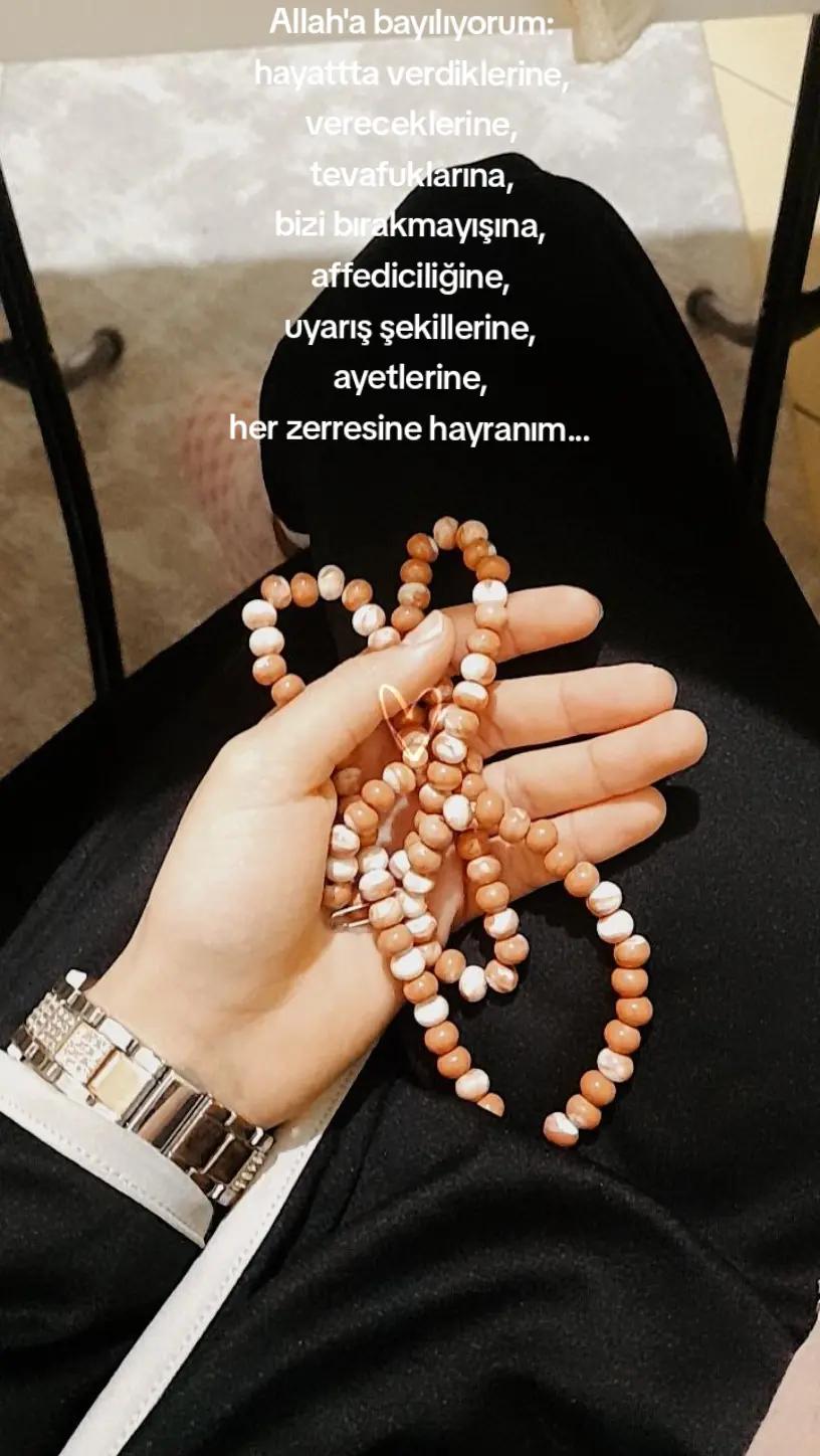 @Kck_zeliha07