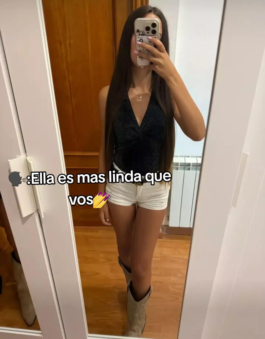 @luz💤