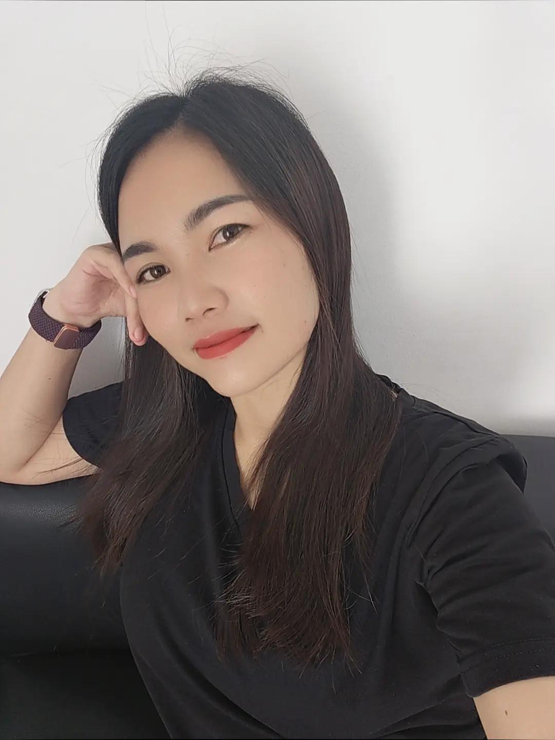 @Candu_Kopii