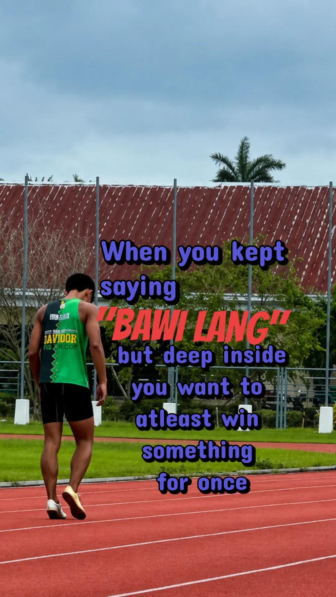 @R&oslash;ld&radic;