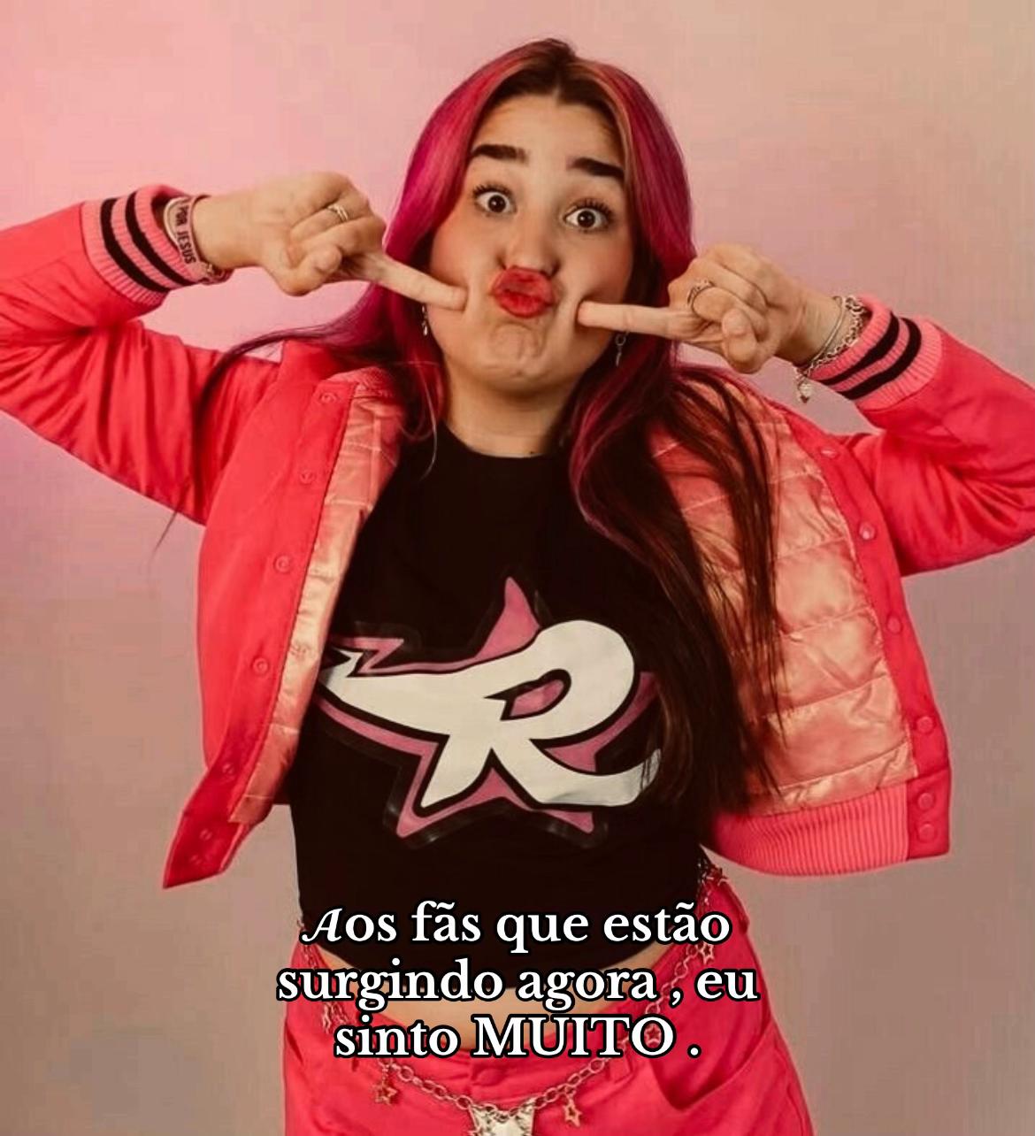 @&lsquo; 𝐂&alpha;cau || 𝐄my notou!&iexcl; ❤️&zwj;🩹